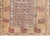 Early 20th Century Persian Serab Runner For Sale - Image 10 of 15