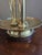 Vintage Frederick Cooper Bouillotte Candlestick Lamp For Sale - Image 14 of 14