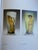 2010s Joey Kirkpatrick and Flora C. Mace by Linda Tesner Signed Hardcover For Sale - Image 5 of 7