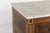 18th Century Italian Neoclassical Inlaid Chest of Drawers, Set of 2 For Sale - Image 10 of 13
