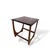 Vintage Astro Bedside Table from G-Plan For Sale - Image 4 of 9
