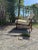 Mid Century Modern Lounge Armchair | Kofod Larsen for Selig For Sale In Tampa - Image 6 of 12