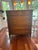 1960s Drexel Palazzo Chest of Drawers For Sale - Image 10 of 12