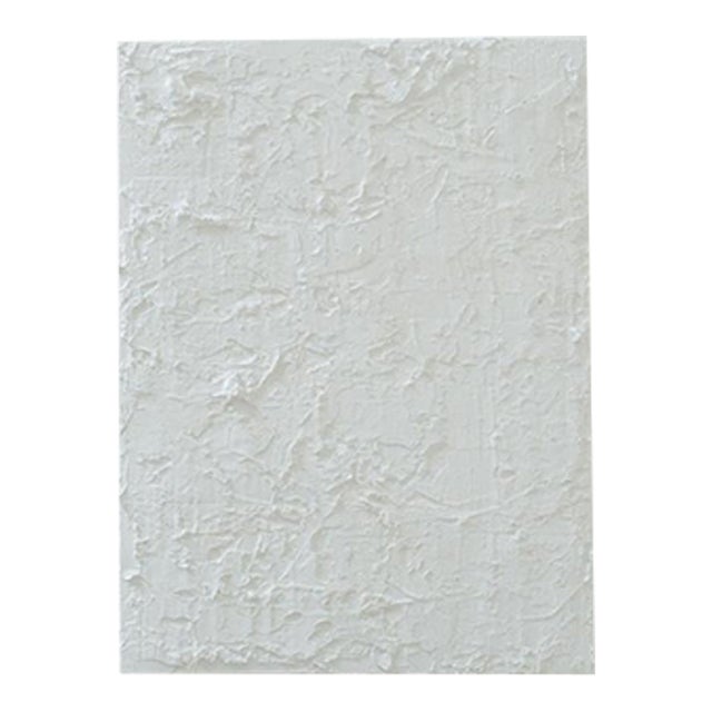 'Spread 1' Painting by Jason Adkins For Sale