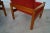 Danish Modern Teak Lounge Chairs - 2 Sets For Sale - Image 10 of 13