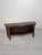 Louis XV Style Chest of Drawers, 1935 For Sale - Image 4 of 17
