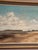 Robin Franklin, Wells Next the Sea, 1960s, Oil on Canvas, Framed For Sale - Image 14 of 18
