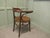 Large Roomy Bentwood Carver Chair This Is a and Charming Piece, 1900 For Sale - Image 6 of 8