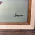 Late 20th Century Sebastian Still Life Oil Painting, Framed For Sale - Image 12 of 12