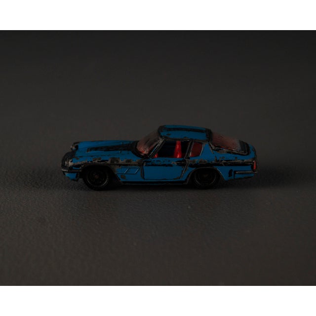 Maserati Mistral Siku V295, Germany For Sale - Image 15 of 18