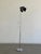 Vintage Berkey Film Spotlight Floor Lamp For Sale In Los Angeles - Image 6 of 12
