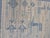 1960s Vintage Swedish Hand-Woven Rölakan Rug, 1960s For Sale - Image 5 of 15