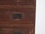 Wood Antique Japanese Chest of Drawers For Sale - Image 7 of 11
