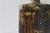 Mid-Century Modern Danish Stoneware Table Lamp, 1960s For Sale - Image 12 of 18