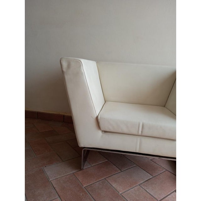 Sir and Lady Funk Armchairs by Cory Grosser for Frighetto, Italy, 2005, Set of 2 For Sale - Image 12 of 18