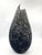 1990s Murano Glass Vase by Paolo Crepax, 1990 For Sale - Image 5 of 8