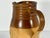 Royal Doulton Antique Doulton Lambeth Stoneware Pitcher: 1893 World's Fair Columbian Exposition For Sale - Image 4 of 10