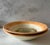 Vintage Italian Hand Painted Pasta Bowls by Ceramiche Tadinate - a Pair For Sale In Austin - Image 6 of 9