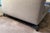 Contemporary Minotti Anderson Sofa by Rodolfo Dordoni – 97” – Made in Italy For Sale - Image 3 of 6