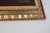Vintage Brass Vanity Set For Sale - Image 18 of 18