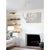 Illuminate artwork with style. The Tate Picture Light is classic and timeless. It's clean lines give it a modern touch...