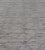 Tribal Modern Casual Hand Hand Knotted Tribal Rug by Keivan Woven Arts 10'9 X 13'3 For Sale - Image 3 of 11