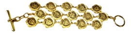 Example of Karl Lagerfeld Bracelets