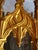 Metal Late 19th Century French Pair of Neo-Gothic Sconces For Sale - Image 7 of 11