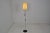 1970s Adjustable Floor Lamp from Aka Elektrik, 1970s For Sale - Image 5 of 14