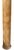 Huge Neoclassical Trompe l'Oeil Faux Marble Column 131” For Sale - Image 4 of 5