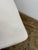 Textile Kreiss Furniture Giverny Armless Lounge Chairs, Pair For Sale - Image 7 of 12