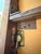Mid-Century Walnut Dining Table Attributed to Milo Baughman for Founders For Sale - Image 12 of 13