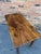 19th Century French Work Table For Sale - Image 11 of 11