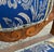 Antique Gründerzeit Dining Room Chair For Sale - Image 5 of 9