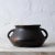 15th Century & Earlier Chinese Neolithic Yangshao Pot For Sale - Image 5 of 12