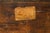 Wood Biedermeier Wardrobe in Mahogany For Sale - Image 7 of 18