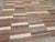 Galerie Shabab Collection Mid-20th Century Turkish Flatweave Kilim Carpet For Sale In New York - Image 6 of 8