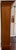 Mid 19th Century French Canadian Armoire For Sale - Image 11 of 11