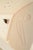2020s Christina Muff, Abstract Sculpture, 2025, Stoneware For Sale - Image 5 of 6