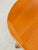 Vintage Extendable Oval Dining Table in Teak from G-Plan, 1960s For Sale - Image 10 of 18