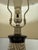 Arteriors Toronto Ceramic Table Lamps, Pair For Sale - Image 9 of 12