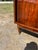 French Art Deco 1930's Macassar Ebony Sideboard For Sale - Image 10 of 12