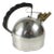 Kettle by Richard Sapper for Alessi For Sale