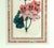 Antique Botanical Prints of Geranium by Robert Sweet For Sale In Philadelphia - Image 6 of 18