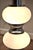 Lounge Table Lamp from Sölken Leuchten, 1970s For Sale - Image 4 of 6