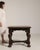 Late 19th Century Late 19th Century Oak Renaissance Table For Sale - Image 5 of 12