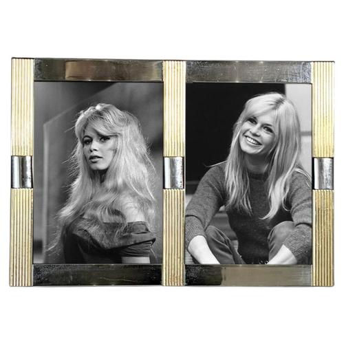 Photo Frame, France, 1970 For Sale - Image 15 of 15