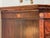 Late 18th Century George III Inlaid Mahogany Chest For Sale - Image 4 of 12