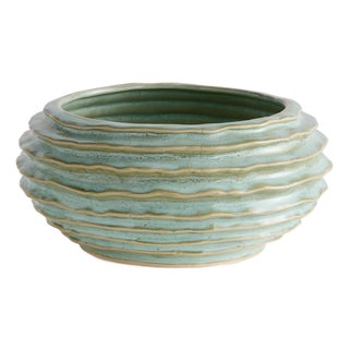 Avani Decorative Bowl For Sale