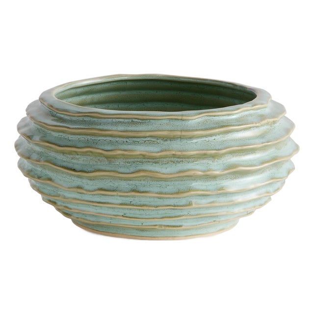 Avani Decorative Bowl For Sale